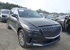 KMUHBDSB1RU179283: 43948149