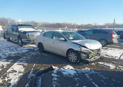 3N1AB7APXDL672808: 43948180