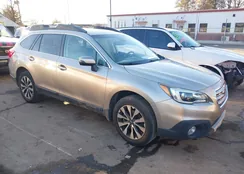 4S4BSBNC1F3264736: 43948188