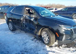 3GNAXUEV1NL262753: 43948199