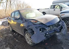 JN8AF5MV5GT654060: 43948201