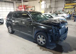 2GKFLSEK9G6230942: 43948214