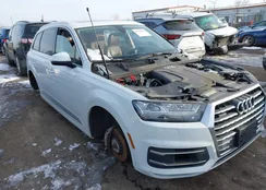 WA1LHAF7XJD054961: 43948227