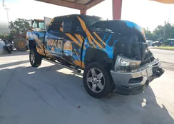 1GC1KYCGXDF198692: 43948228