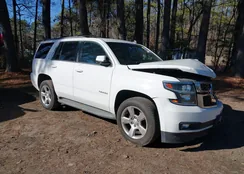 1GNSKBKC7FR120587: 43948247