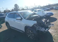 3VVBR7RM4SM021965: 43948277