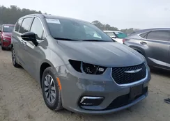 2C4RC1S74SR573099: 43948278