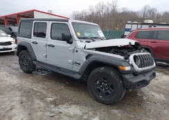 1C4PJXDG2RW279960: 43948282