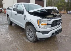 1FTEX1EP8NKD06257: 43948291