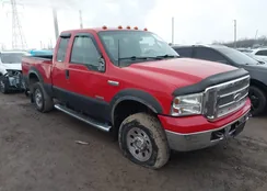 1FTSX21P35EA54396: 43948299