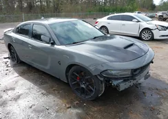 2C3CDXGJ2KH553101: 43948300