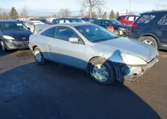 1HGCM72283A019565: 43948309