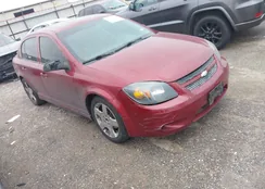 1G1AM58B487282652: 43948323