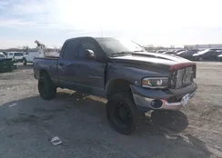 3D7KU28C74G234943: 43948335