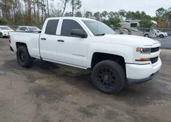 1GCRCPEC5GZ418926: 43947361