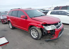 3C4PDCBG2FT664228: 43947369