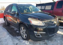 1GNKVGKD5HJ174985: 43947375