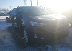 2FMPK4J92PBA20641: 43947382