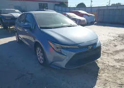 JTDEPMAE5MJ123702: 43947390