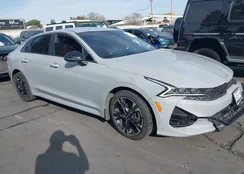 5XXG64J24RG258439: 43947414