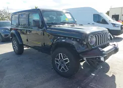 1C4PJXEN2TW194492: 43947422