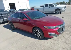 1G1ZG5ST0SF112474: 43947428