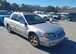 4S4BT61C837102701: 43947429