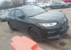 3CZRZ2H56TM715286: 43947456