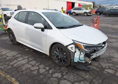 JTNC4MBE7S3235722: 43947474