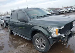 1FTEW1EG4JKF01818: 43947494