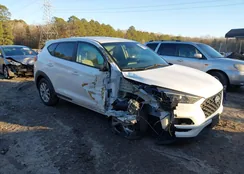 KM8J2CA46LU207566: 43947515