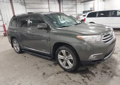 5TDDK3EH4CS106027: 43947519