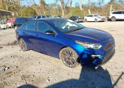 3KPF44AC8ME293500: 43947524