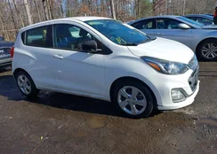 KL8CB6SA0LC452817: 43947558