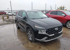 5NMS24AJ9PH600477: 43947603