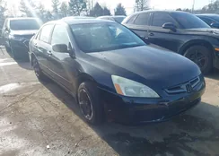 1HGCM563X3A080018: 43947604