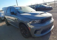 1C4RDJDG4MC663228: 43947689