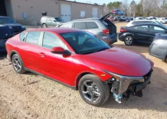 3KPFT4DE6SE092871: 43947696