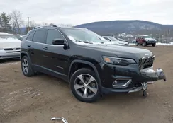 1C4PJMDX0KD239084: 43947730