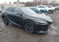 2T2BAMCA9SC120191: 43947743