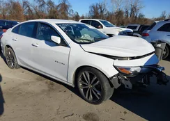 1G1ZD5ST1MF006370: 43947753