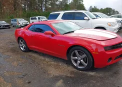 2G1FB1E33D9152792: 43947756