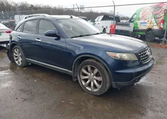 JNRAS08W77X206814: 43948766