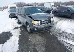 1FMCU0E79CKB65122: 43948772