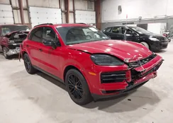 WP1AL2AY7RDA33738: 43948842