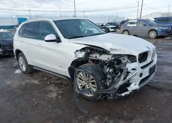 5UXKR6C34H0U14027: 43948844