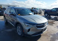 LRBAZLR43ND021229: 43948858