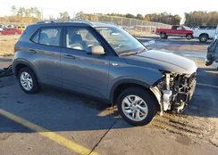 KMHRC8A38LU020057: 43948937