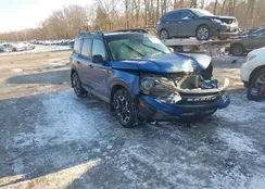 3FMCR9C67PRD21577: 43948951