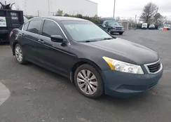 1HGCP25379A126310: 43948962